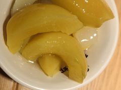 -邵汇大虾(吉林大路店)