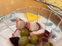 -萨莉亚意式餐厅(天河城购物中心店)