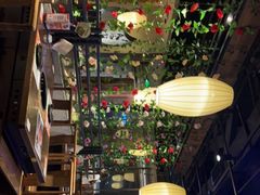 -呷哺呷哺(松江开元店)