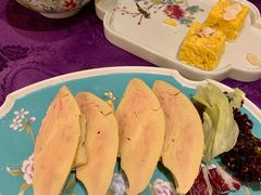 -惠食佳·朱雀(东方商厦店)