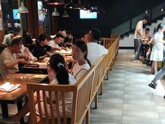 -豪享来牛排(人民店)