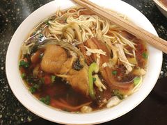 -状元楼(东大街店)