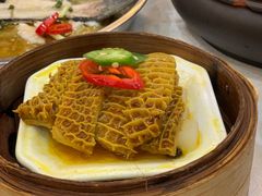 -有腥气私房菜·寻味顺德