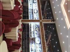 -亮庆餐厅·粤菜·早茶(篁庄店)