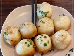 -哑巴生煎(临顿路店)
