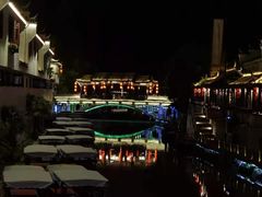 -涵家味土菜馆·徽州一绝臭鳜鱼(三河古镇店)