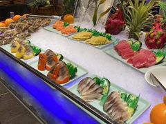 -温州龙湾国际机场温德姆酒店