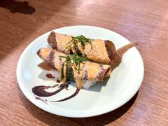 -三禾寿司(君尚店)