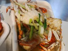 -盒马鲜生(顺义店)