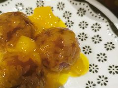 -巴依老爷新疆美食(工体旗舰店)
