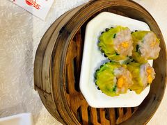 -龙的酒楼·手工早茶·顺德菜(近良路店)