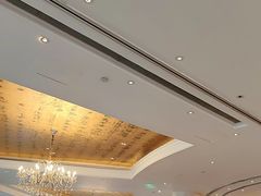 -上海小南国(国会店)
