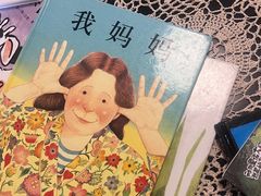 -仁义涵西餐·咖啡(中华巴洛克店)