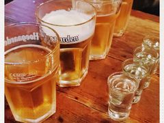 -凡人&庄阿姨的辣(万寿亭店)