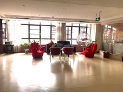 点击看大图 -维倪月子会所(独栋庭院·南海店)