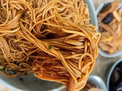 -孙嫂面馆(贡湖店)