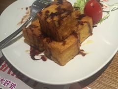 -杯子红牛排(南庄吉利广场店)