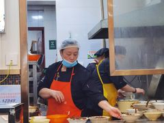-肖家河家常面(肖家河北街店)