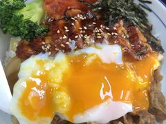 -一日一膳(韩乐坊店)