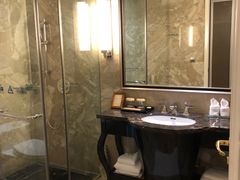 -四川江油戴斯大酒店