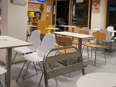 -乐果甜心·潮汕冰室