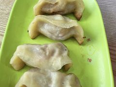 -珊珊小笼馆(仙霞路店)