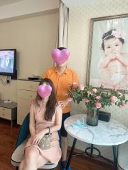 -月幸福月子中心(静安店)