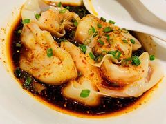 -鼎泰丰(国金店)