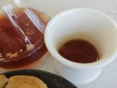 -THE PLAN_T COFFEE ROASTER(定岗湖公园店)
