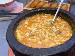 -江南里·新浙菜(苏州大悦城店)