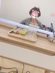 -E.L.K造型momopark店