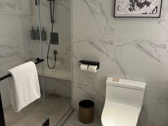 -成都天府丽都喜来登饭店