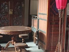 -金州副都统衙门博物馆