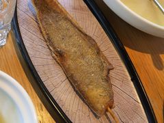 -原製原味(普陀山磐龙店)