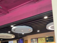 -鸡鸣汤包(红山动物园店)