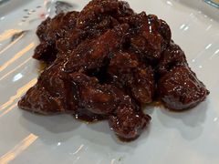-尚岛私房菜(西方巷店)