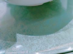 -鹤乡东北菜(崮山路店)