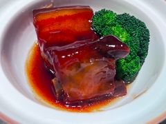 -同庆楼(天鹅湖万达店)