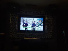 包房-牧歌KTV(广济南路店)
