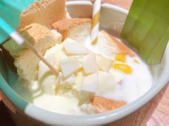 泡鲁达-云海肴·汽锅鸡·云南菜(领展购物广场·中关村店)