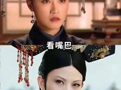 -1886德国汽车餐厅(外滩中央店)