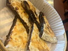 -牛街清真满恒記(平安里西大街店)