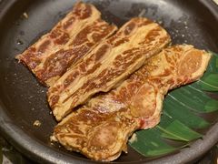 -一品诚记烤肉·甄选店(中南路店)