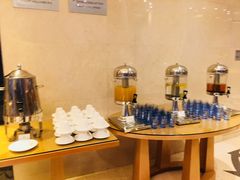 -新东方千禧大酒店-逸品轩中餐厅