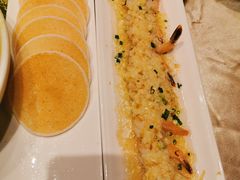 -王府井酒店(金桥港湾店)