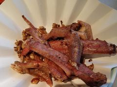 -莞府家宴·东莞菜(市民服务中心店)