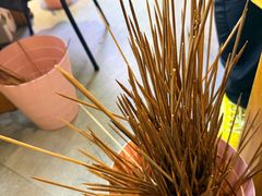 -麻一生西航涮涮(盛龙广场直营店)