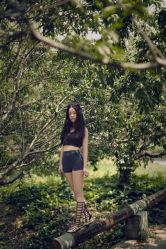 点击看大图 -梵初·STUDIO婚纱摄影(通州万达店)