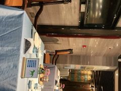-南堂館川菜文化餐厅(天府店)