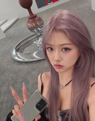 -M² LAB HAIR SALON